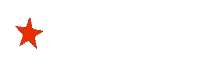 OFSY